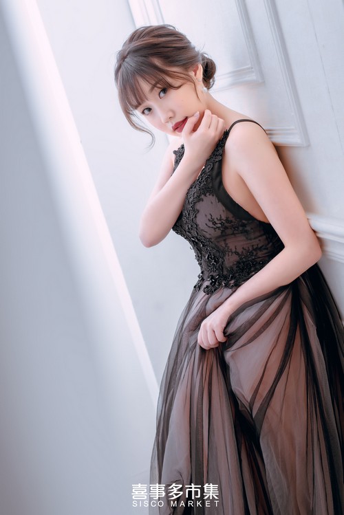 個人寫真,個人寫真攝影,個人形象照,人像攝影,形象照,單人婚紗,高質感寫真照